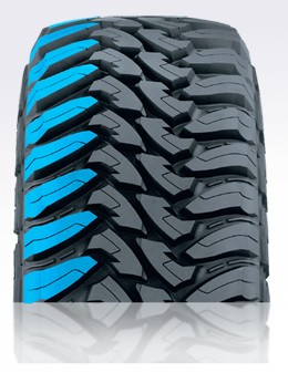 Toyo Open Country M/T (2)